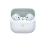 EAN 6939119077921 - Havit 6939119077921 auricular y casco Auriculares True Wireless Stereo (TWS) Dentro de oído Llamadas/Músi imagen 1