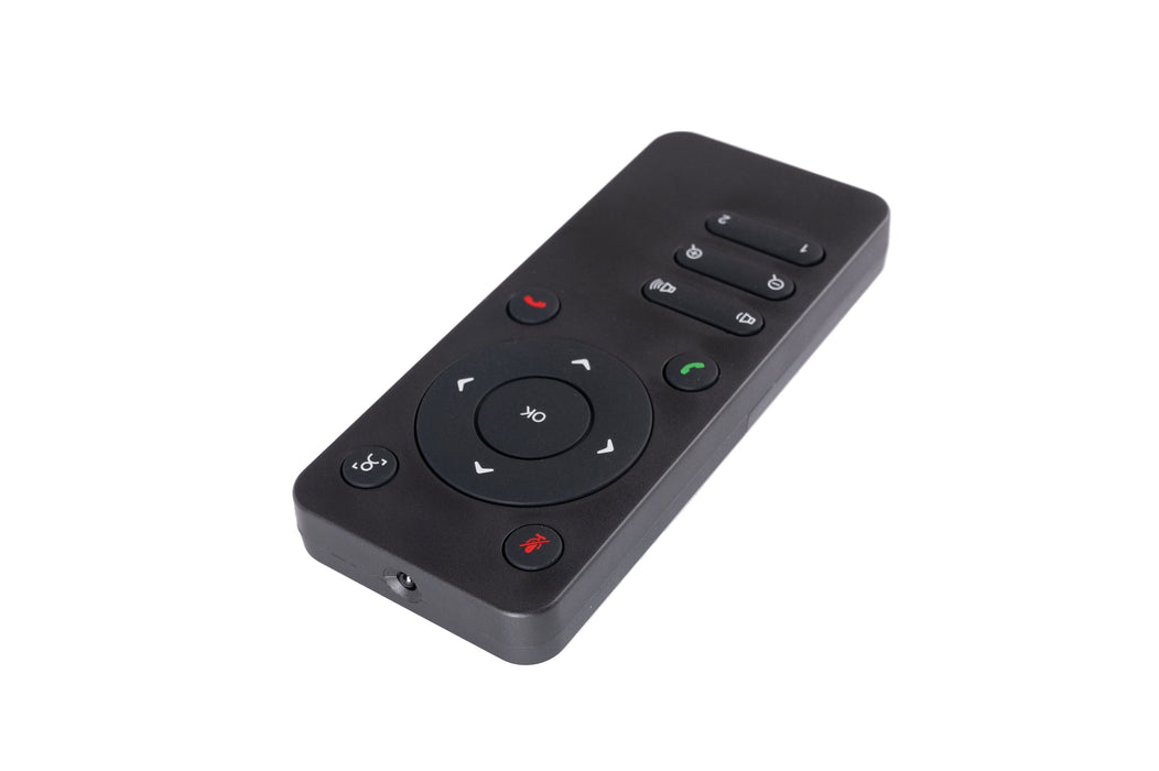 EAN 4948570032983 - iiyama UC CAM120ULB-1 cámara web 12 MP 3840 x 2160 Pixeles USB-C Negro imagen 7