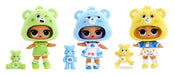 EAN 35051542704 - L.O.L. Surprise! L.O.L. Surprise Loves Care Bears Tots Asst imagen 5