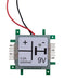 EAN 4038816028372 - ALLNET ALL-BRICK-0002 transistore 9 V 0,5 A imagen 1