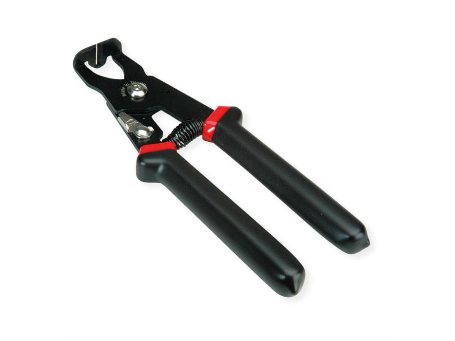 EAN 7630049626362 - VALUE 19.99.1007 alicate de corte imagen 1