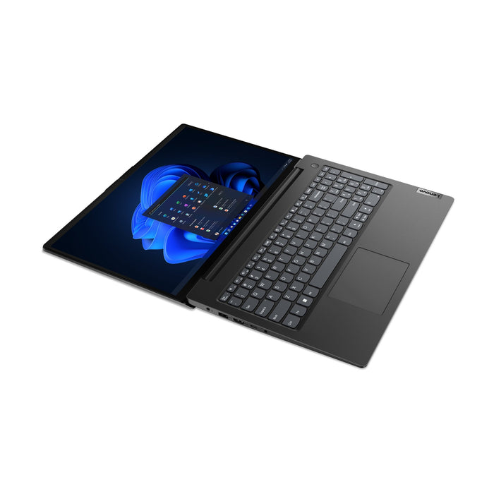 EAN 199274665432 - Lenovo V15 G4 AMN AMD Ryzen™ 3 7320U Portátil 39,6 cm (15.6") Full HD 8 GB LPDDR5-SDRAM 512 GB SSD Wi-Fi 6 imagen 9
