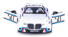 EAN 4042774475710 - Jamara BMW 3.0 CSL imagen 13
