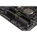 EAN 0843591082006 - Corsair Vengeance LPX módulo de memoria 16 GB 2 x 8 GB DDR4 imagen 2