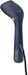 EAN 8720389007446 - Philips 7000 series STH7020/20 vaporizador para ropa Vaporizador manual de prendas 0,1 L 1500 W imagen 6