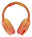 EAN 0810145320259 - Skullcandy Hesh Evo Auriculares Inalámbrico Diadema Música USB Tipo C Bluetooth Naranja imagen 1
