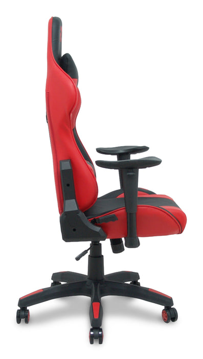 EAN 8435501005810 - PIQUERAS Y CRESPO Atalaya Asiento acolchado Respaldo acolchado imagen 7