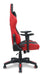 EAN 8435501005810 - PIQUERAS Y CRESPO Atalaya Asiento acolchado Respaldo acolchado imagen 7