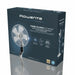 EAN 3121040090879 - Rowenta Turbo Silence Extreme VU5690 Negro, Blanco imagen 12