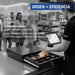 EAN 8435364318942 - iggual IRON-HD Cajón de efectivo automático y manual imagen 14