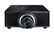 EAN 5055387666337 - Optoma ZU1300 Módulo proyector 14400 lúmenes ANSI DLP WUXGA (1920x1200) 3D Negro imagen 9
