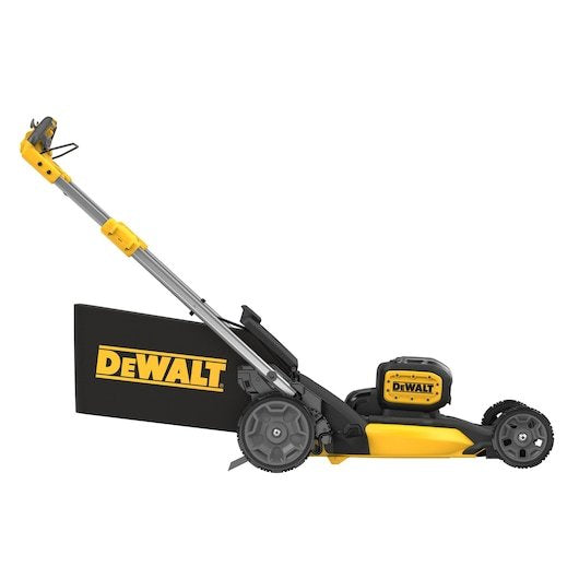 EAN 5035048809235 - DeWALT DCMWSP156N-XJ cortadora de césped imagen 4