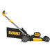EAN 5035048809235 - DeWALT DCMWSP156N-XJ cortadora de césped imagen 4