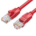 EAN 6922794752160 - Vention IBERH cable de red 2 m imagen 1