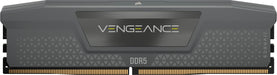 EAN 840440405351 - Corsair Vengeance CMK16GX5M1E6000Z36 módulo de memoria 16 GB 1 x 16 GB DDR5 6000 MT/s 288-pin DIMM imagen 2