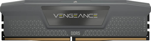 EAN 840440405351 - Corsair Vengeance CMK16GX5M1E6000Z36 módulo de memoria 16 GB 1 x 16 GB DDR5 6000 MT/s 288-pin DIMM imagen 2