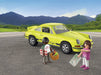 EAN 4008789709233 - Playmobil 70923 set de juguetes imagen 7