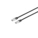 EAN 4017538000804 - S/CONN maximum connectivity 75717-HS cable de red Negro 7,5 m Cat6 S/FTP (S-STP) imagen 1
