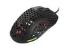 EAN 5901969426007 - GENESIS Xenon 800 ratón Juego mano derecha USB tipo A Óptico 16000 DPI imagen 13