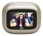 EAN 1200130035425 - JBL Live Buds 4 Auriculares Inalámbrico Dentro de oído Llamadas/Música/Deporte/Uso diario Bluetooth Champ imagen 5