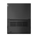 EAN 0199272287155 - Lenovo V14 G5 IRL Intel® Core™ i3 i3-1315U Portátil 35,6 cm (14") Full HD 8 GB DDR5-SDRAM 512 GB SSD Wi-F imagen 6