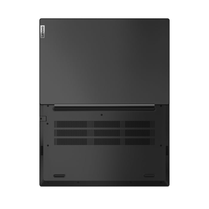 EAN 199275963520 - Lenovo V14 G5 IRL Intel Core 5 210H Portátil 35,6 cm (14") Full HD 8 GB DDR5-SDRAM 512 GB SSD Wi-Fi 6 (802 imagen 6