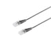EAN 4017538012838 - S/CONN maximum connectivity 70078-S-6 cable de red Negro 6 m imagen 1