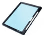 EAN 5060369675542 - Techair Classic pro 27,7 cm (10.9") Funda Negro imagen 7