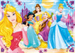 EAN 8005125237142 - Clementoni 23714 puzzle imagen 1