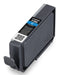 EAN 4549292242966 - Canon PFI-5100 C cartucho de tinta 1 pieza(s) Original Cian imagen 3