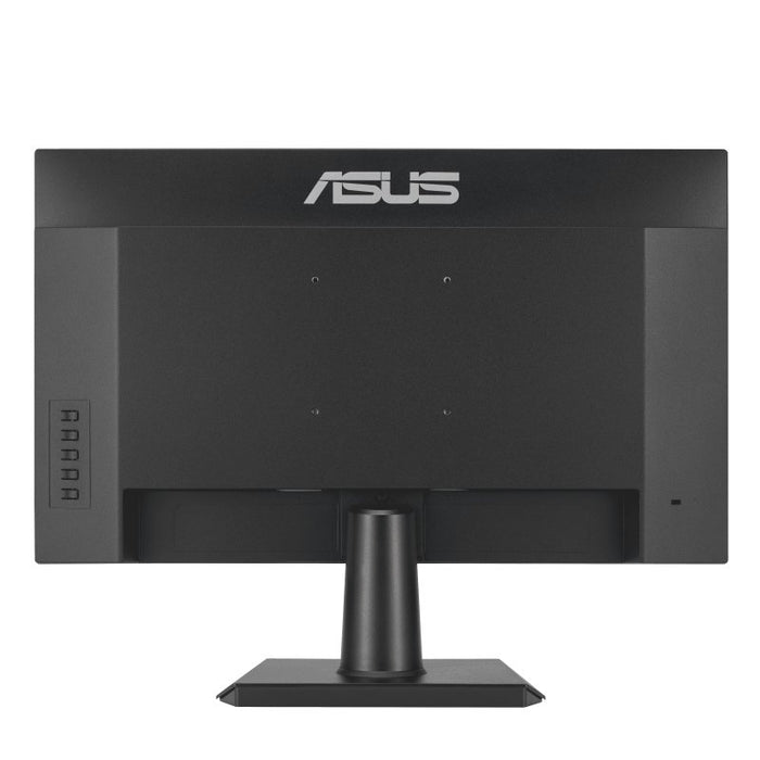 EAN 4711387053058 - ASUS VA24EHF pantalla para PC 60,5 cm (23.8") 1920 x 1080 Pixeles Full HD LCD Negro imagen 4