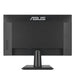 EAN 4711387053058 - ASUS VA24EHF pantalla para PC 60,5 cm (23.8") 1920 x 1080 Pixeles Full HD LCD Negro imagen 4