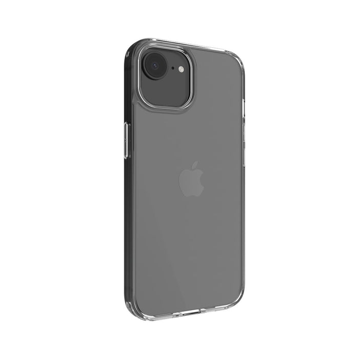 EAN 0840390351722 - IFROGZ Defence funda para teléfono móvil 15,5 cm (6.1") Transparente imagen 2