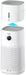 EAN 8720389030383 - Philips 3000 series AC3737 131 m² 55 dB 42 W Blanco imagen 3