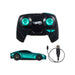 EAN 0194735336876 - Hot Wheels JHW59 vehículo de juguete imagen 3