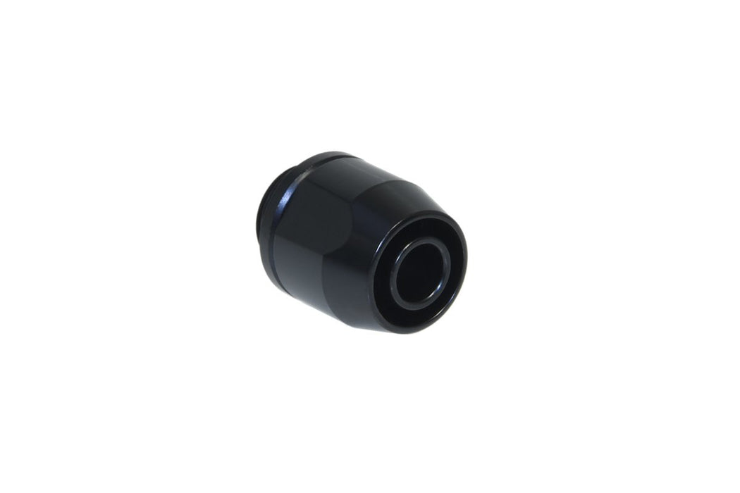 EAN 4250197174541 - Alphacool 17454 accesorio o pieza de sistema de refrigeración para ordenador Kit de racores, tubos y acce imagen 2