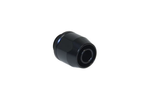 EAN 4250197174541 - Alphacool 17454 accesorio o pieza de sistema de refrigeración para ordenador Kit de racores, tubos y acce imagen 2