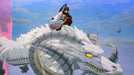 EAN 5060540772619 - Marvelous Rune Factory: Guardians of Azuma imagen 7