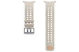 EAN 8806099287887 - Samsung Marine Band (S/M/L) for Galaxy Watch Ultra2 Grupo de rock Moca imagen 1