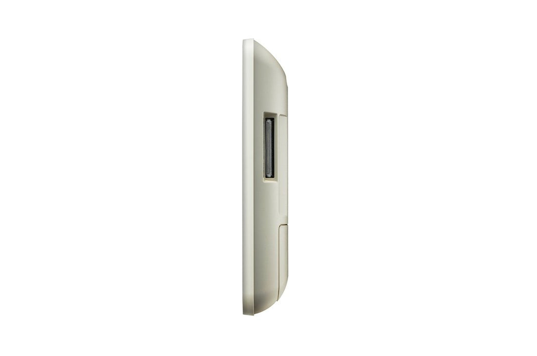 EAN 8806098371792 - LG 15LU766A.AEU televisión para el sector hotelero 39,6 cm (15.6") Full HD 250 cd / m² Beige, Negro 2 W imagen 3