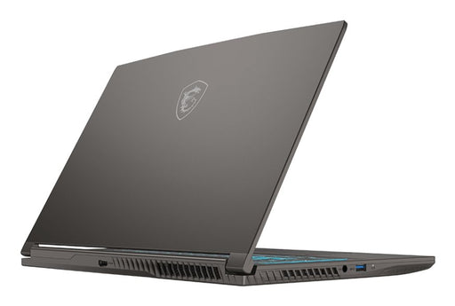 EAN 4711377182591 - MSI Thin A15 B7V AMD Ryzen™ 7 7735HS Portátil 39,6 cm (15.6") Full HD 16 GB DDR5-SDRAM 512 GB SSD NVIDIA  imagen 1