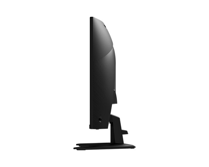 EAN 4711377195447 - MSI MAG 32CQ6FDE pantalla para PC 80 cm (31.5") 2560 x 1440 Pixeles Wide Quad HD LCD Negro imagen 5