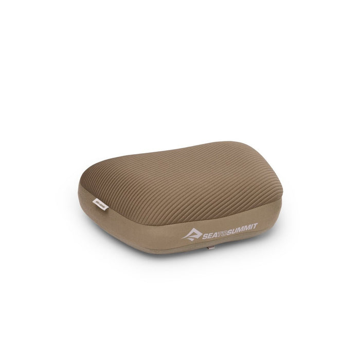 EAN 9327868167289 - Sea To Summit Aeros Premium Comprimible imagen 1
