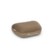 EAN 9327868167289 - Sea To Summit Aeros Premium Comprimible imagen 1