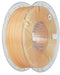 EAN 6977905743193 - Creality 3301010573 material de impresión 3d Ácido poliláctico (PLA) Amarillo 1 kg imagen 1