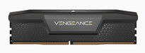 EAN 0840006693628 - Corsair Vengeance CMK32GX5M1B5200C40 módulo de memoria 32 GB 1 x 32 GB DDR5 288-pin DIMM imagen 1