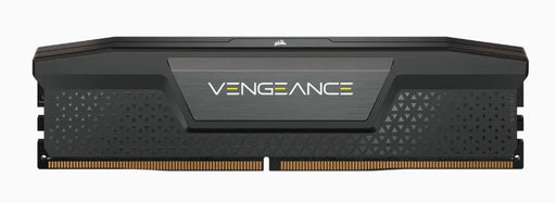 EAN 0840006693628 - Corsair Vengeance CMK32GX5M1B5200C40 módulo de memoria 32 GB 1 x 32 GB DDR5 288-pin DIMM imagen 1