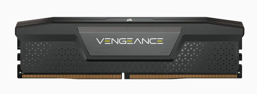 EAN 0840006693628 - Corsair Vengeance CMK32GX5M1B5200C40 módulo de memoria 32 GB 1 x 32 GB DDR5 288-pin DIMM imagen 1