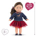 EAN 4062013200262 - Corolle 9000200260 muñeca imagen 5