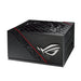 EAN 4711387232521 - ASUS ROG STRIX 750W GOLD (16-pin cable) unidad de fuente de alimentación 24-pin ATX ATX Negro imagen 1